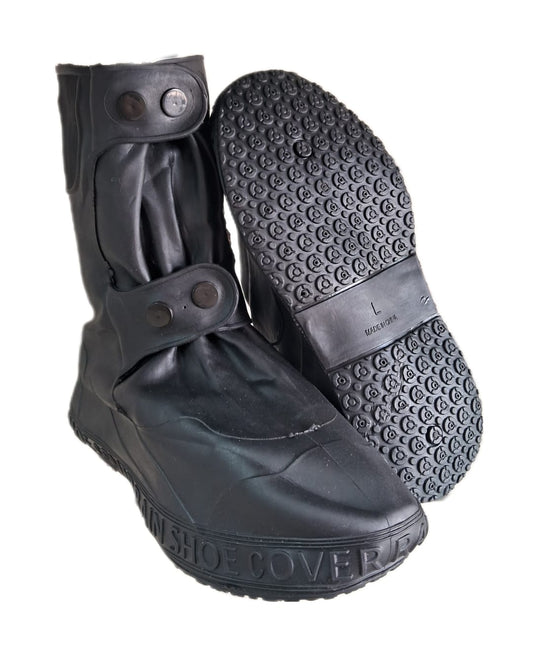 Cubre zapatos LY911 M-L-XL-2XL