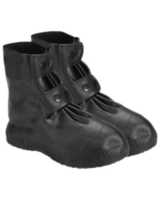 Cubre zapatos LY911 M-L-XL-2XL