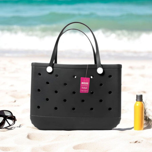 Bolso de Playa Goma Eva