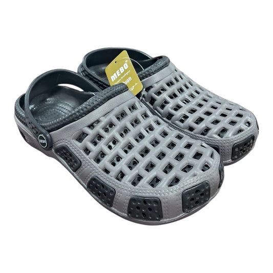 Zueco #36-41 820B