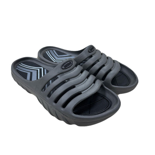 Pack - Chala Hombre 1405A-12 unidades