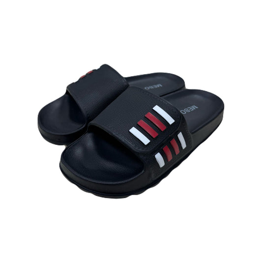 Sandalias Chala Juvenil 3105B