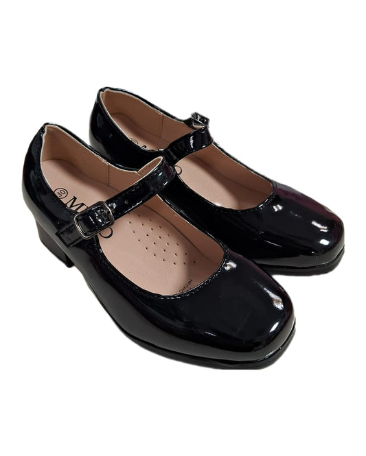 Pack-Zapatilla de cueca PX-002C-12 unidades