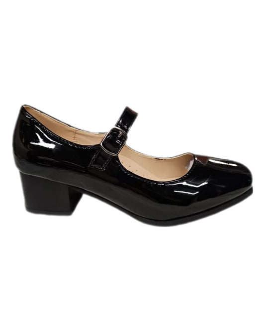 Pack-Zapatilla de cueca PX-002C-24 unidades