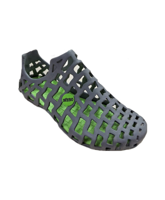 Pack-Sandalia hombre 645H-12 unidades