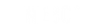 Importadora y exportadora MEBO limitada