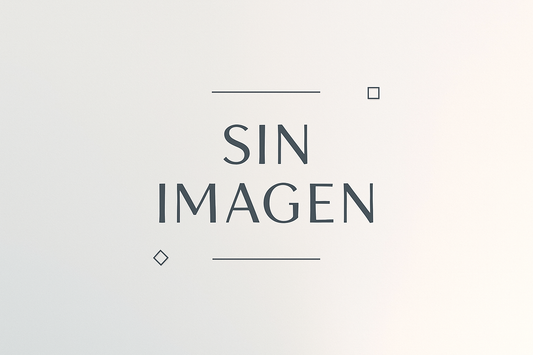 SIN IMAGEN